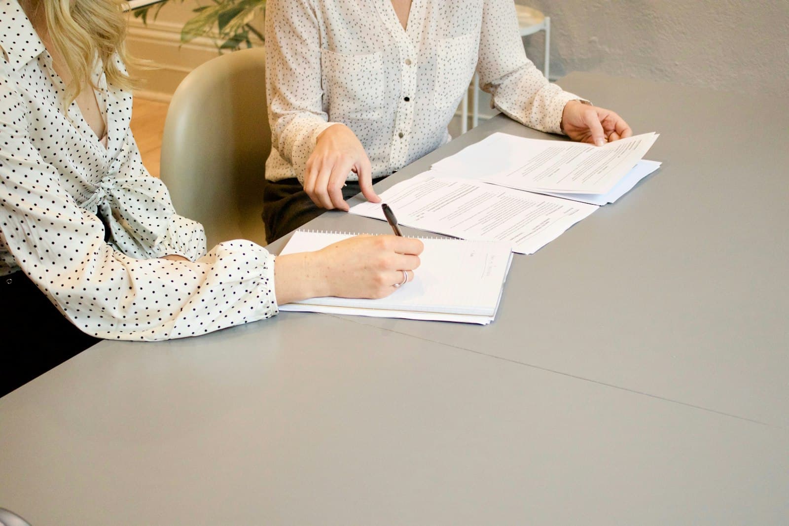 Filing a death benefit claim