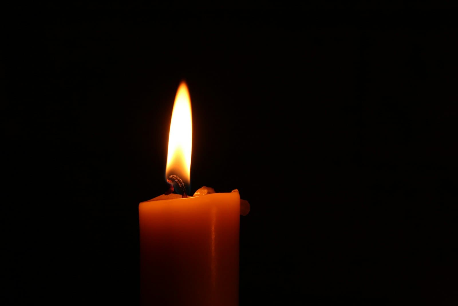 Prepaid funeral plans vs. final expense insurance